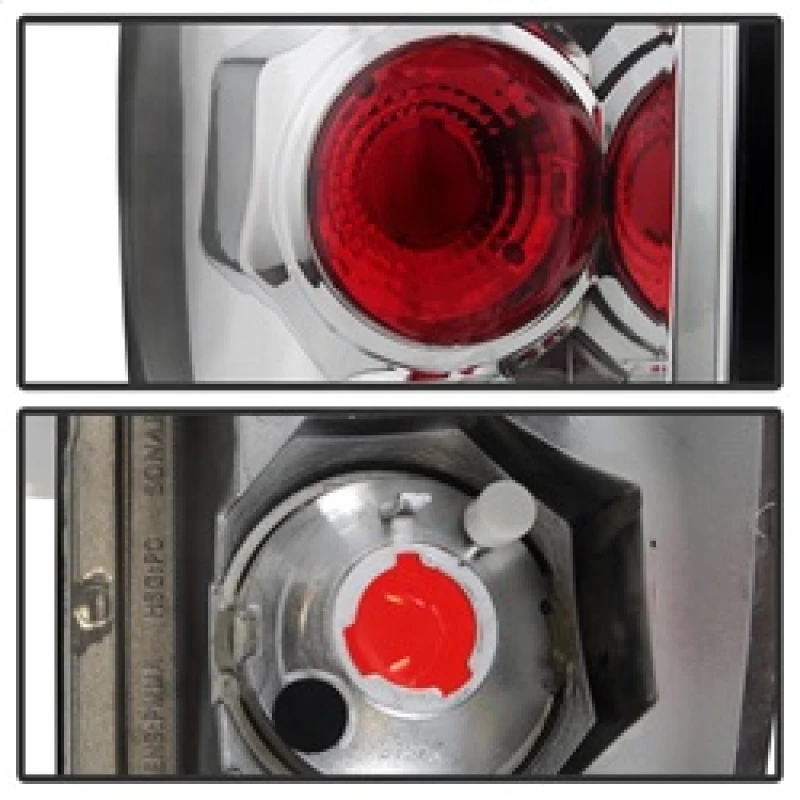 spyder_5001115-6794c29049651