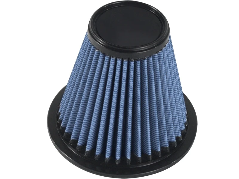 aFe MagnumFLOW Luftfilter OER P5R A/F P5R Ford Trucks 97-08 Mustang V8 96-04