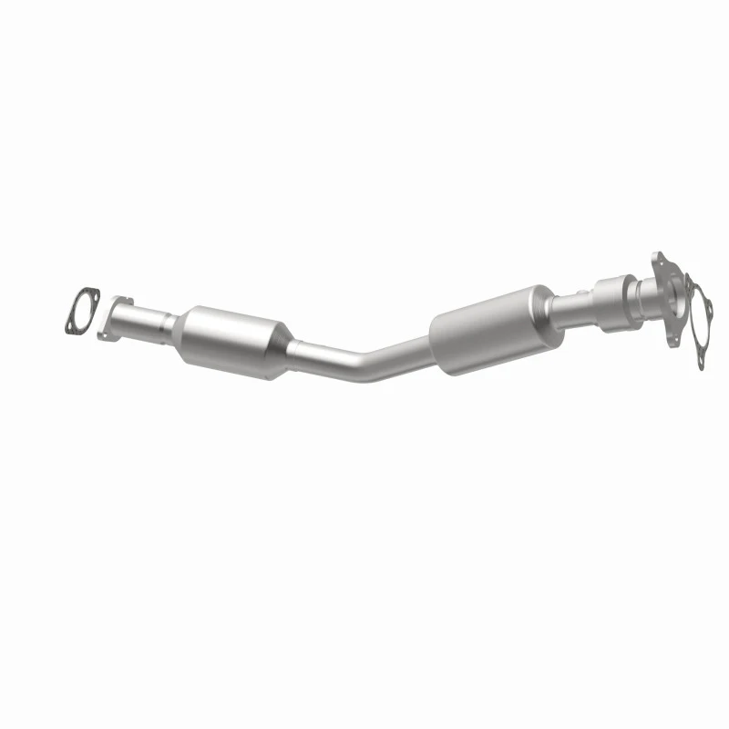 magnaflow_49197-6793ec722980b