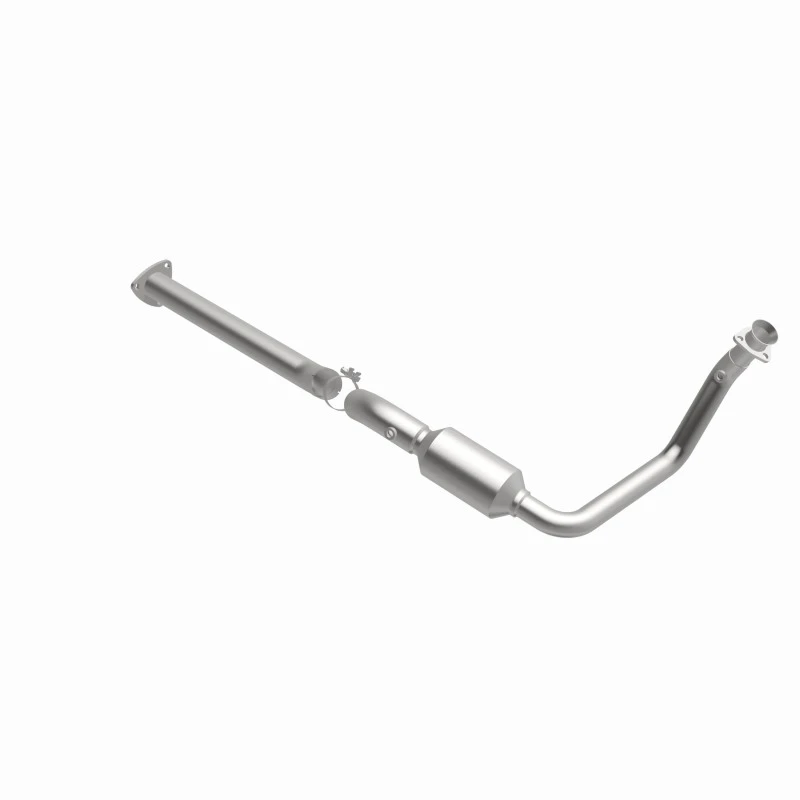 magnaflow_4451415-6796d44170425