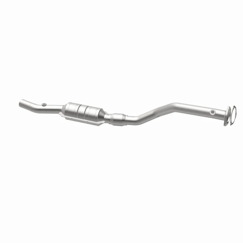 magnaflow_22962-6793c90cf4036