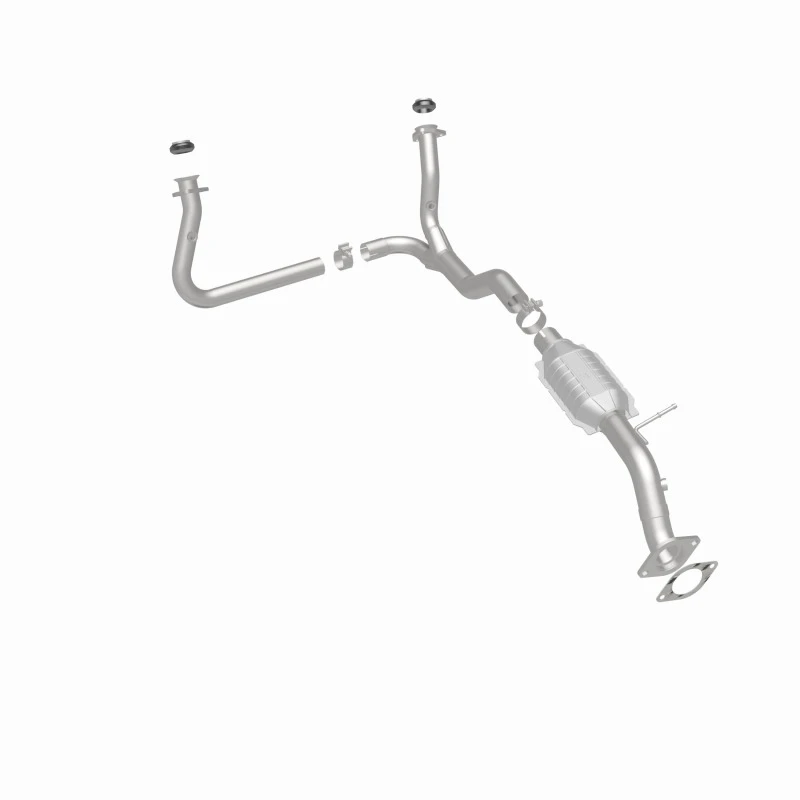magnaflow_458057-67939831e8b9d