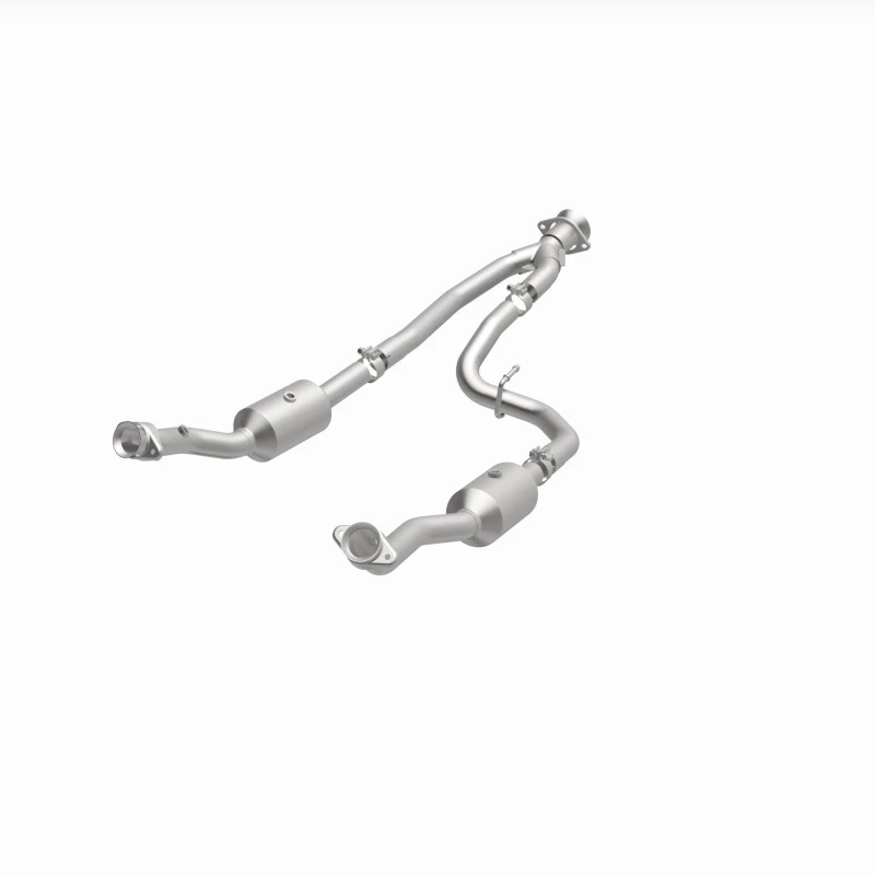 magnaflow_280248-6793dd5988ba8