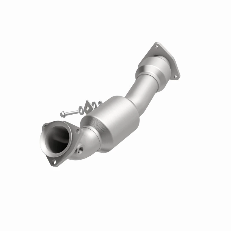 magnaflow_51152-679376e0ce8ac