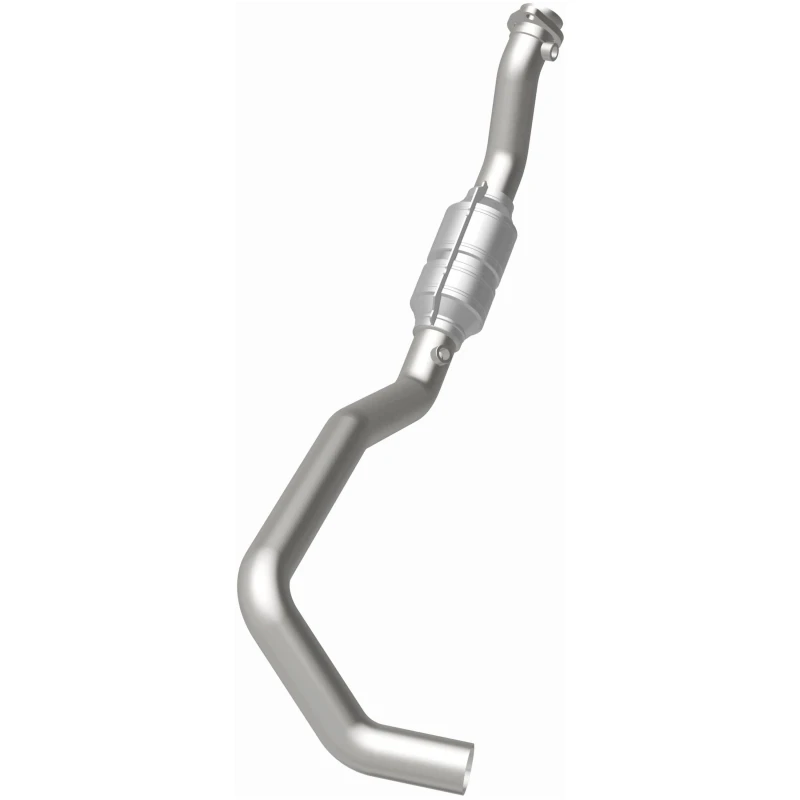 magnaflow_93417-6796ecdb8e7ac