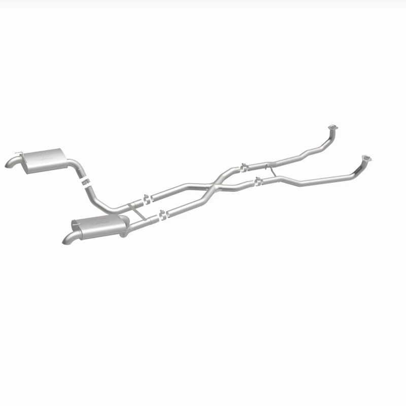 magnaflow_16842-67ac47931be53