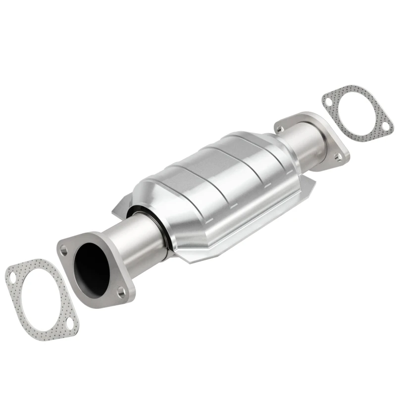 magnaflow_49447-6793a2b0e91dd MagnaFlow Conv DF 06-08 Hyun/Kia 3.8L OEM