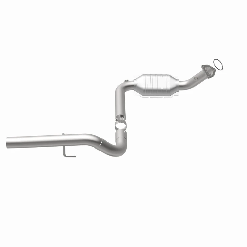 magnaflow_51878-67937cecd330c