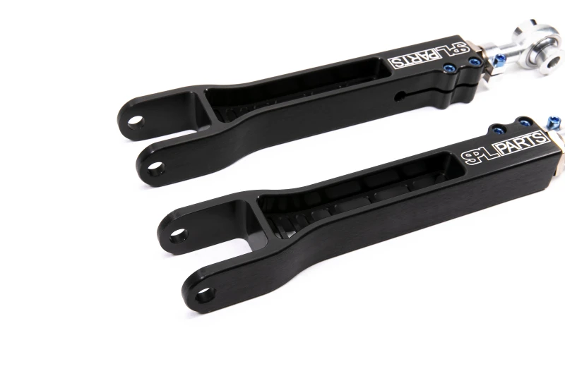 spl-parts_SPL%20RTR%20IS300-6794ad8f8c4b3 SPL-Teile 01-05 Lexus IS300 Hinterachs-Zugstreben