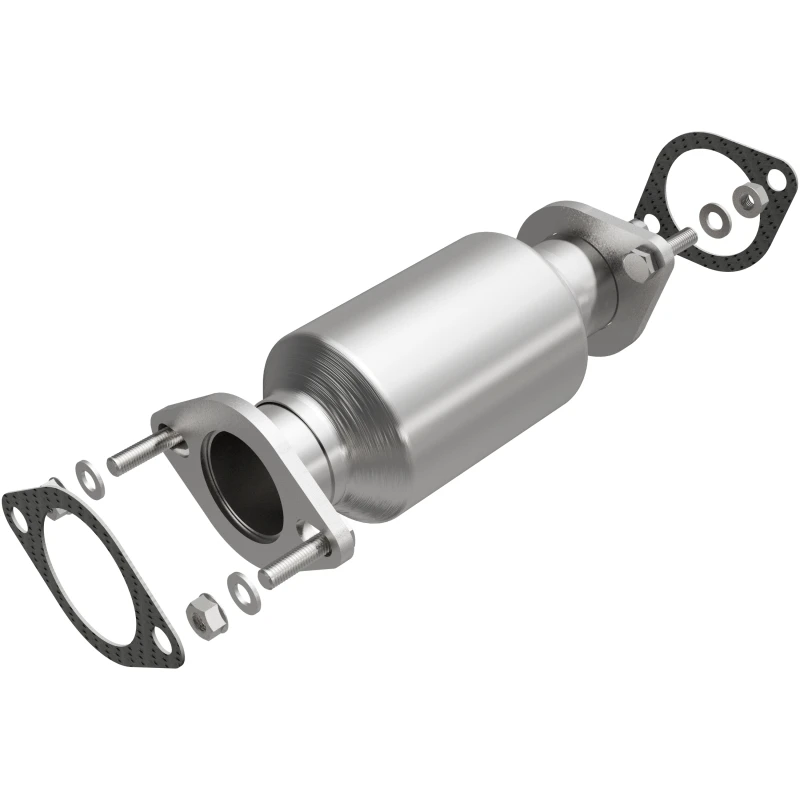 Magnaflow 08-09 Spectra 2L Unterboden Direkt Fit-Katalysator