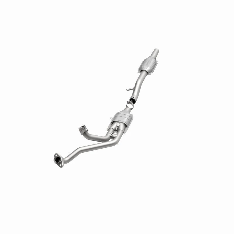 magnaflow_334302-6793ce54921ed