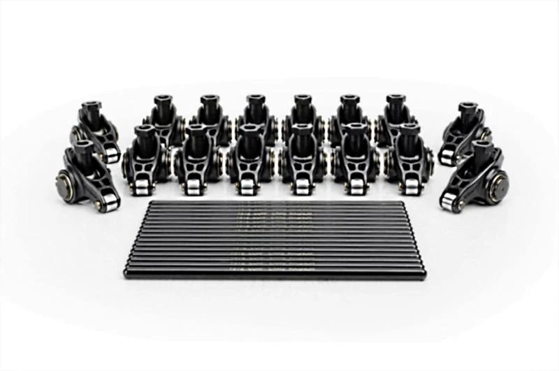 COMP Cams Nocken/Pleuel Kit; CS 1,52 3/