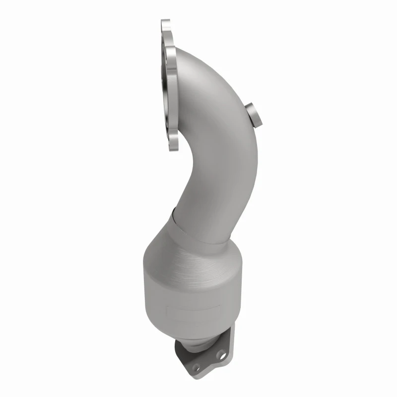 magnaflow_49201-679384c1f1a36