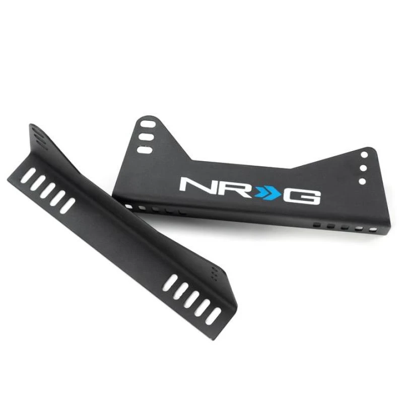 NRG Bucket Seat Side Bracket