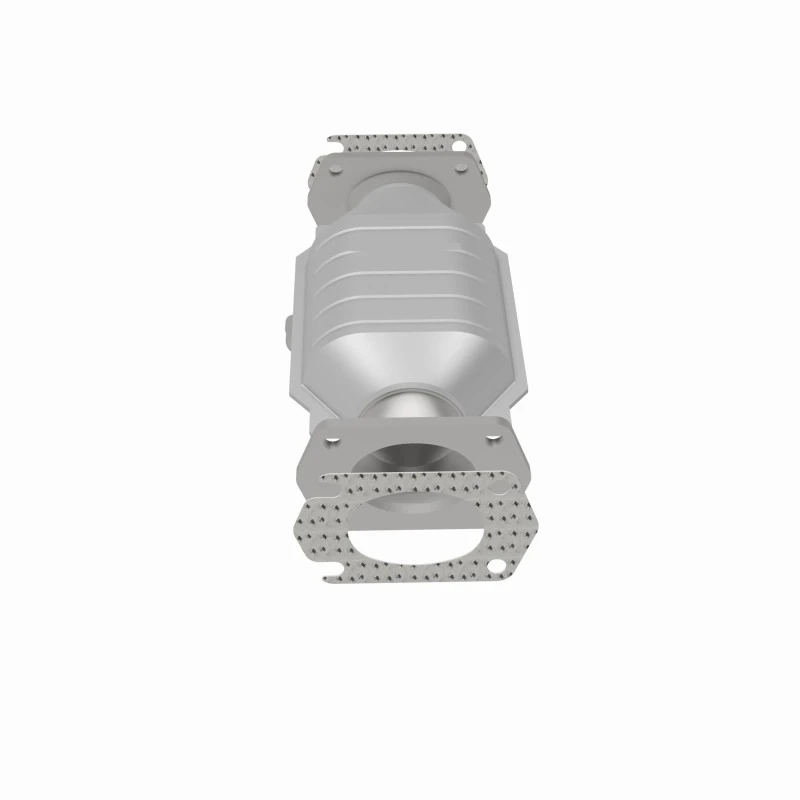 magnaflow_3322440-679749f997319