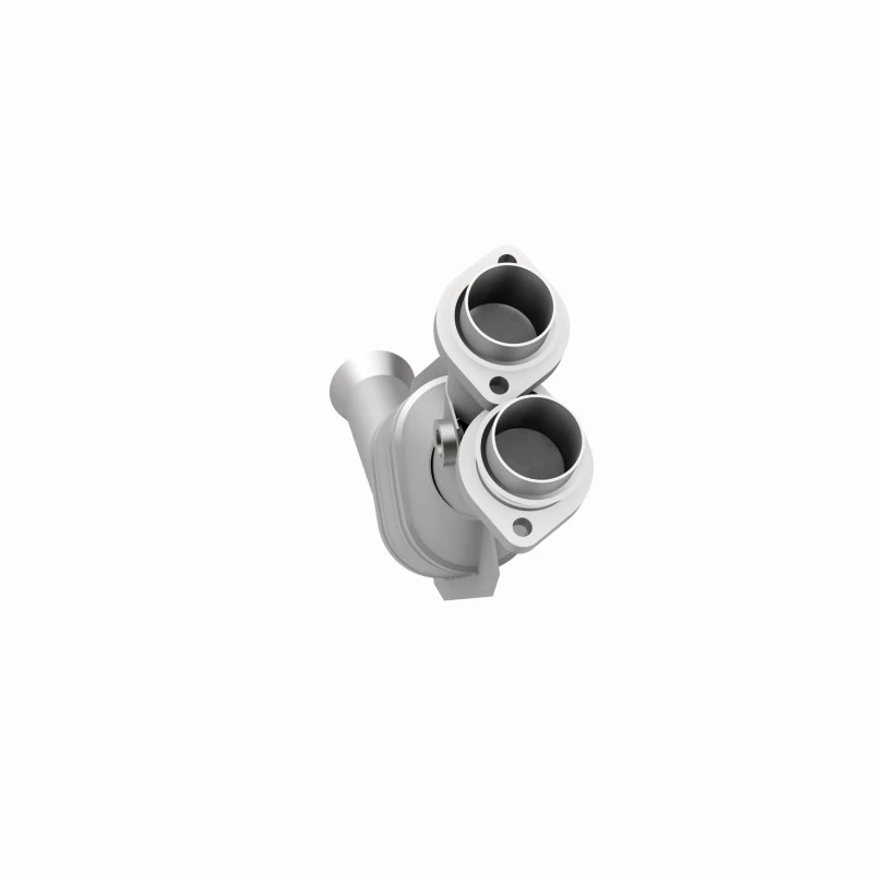 magnaflow_23664-6793a41b5f0dd