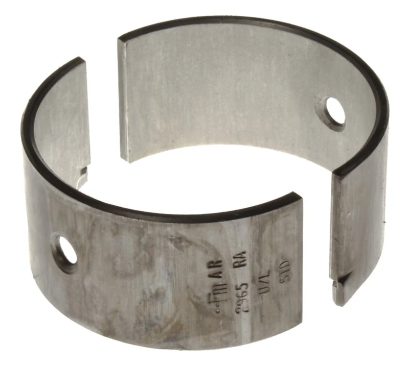 Clevite Austin MG 848 948 970 997 998 1070 1098 1275cc 4-Zylinder 1956-78 Pleuel-Lagersatz