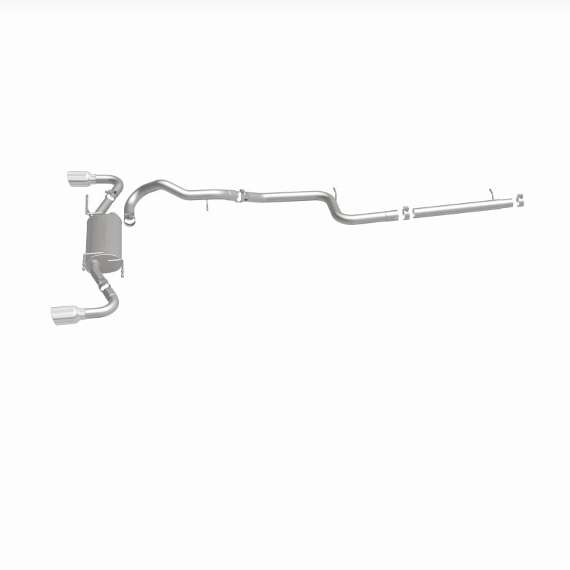 magnaflow_15146-6795d8c853a9e