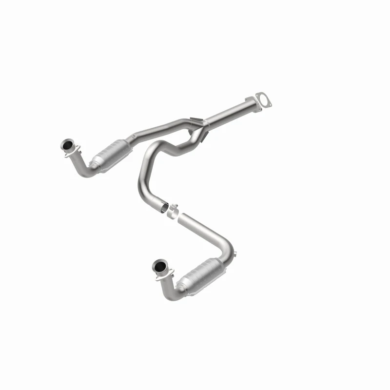 magnaflow_49063-6793ee2b99b02