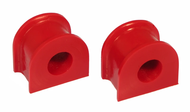 Prothane Front Sway Bar Bushings for 1994-1997 Honda Accord