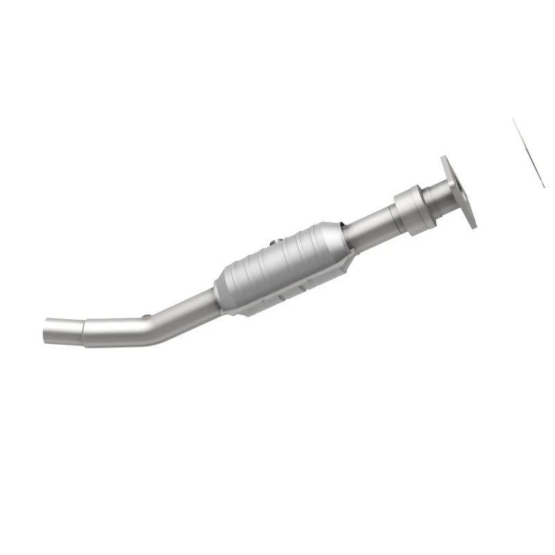 magnaflow_24401-679371431086d