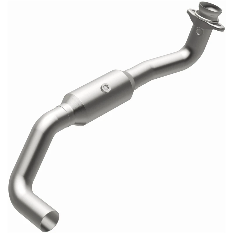 magnaflow_5451694-67967a7c9ced1