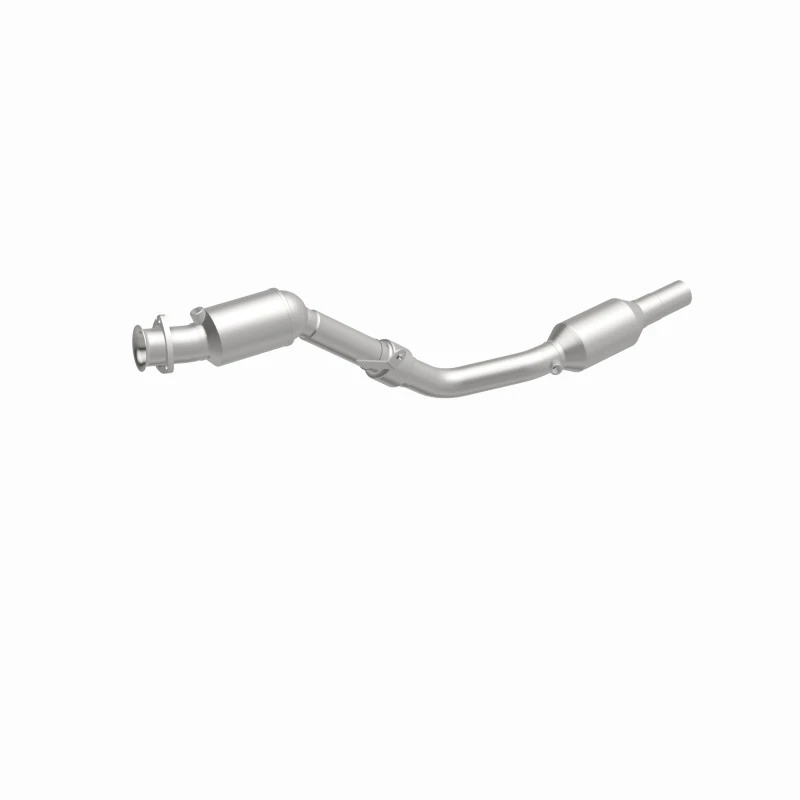 magnaflow_49872-6793df12cd5af