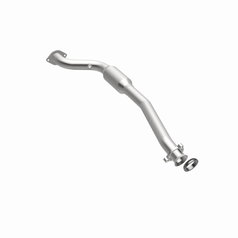 magnaflow_5491966-6796e07514567