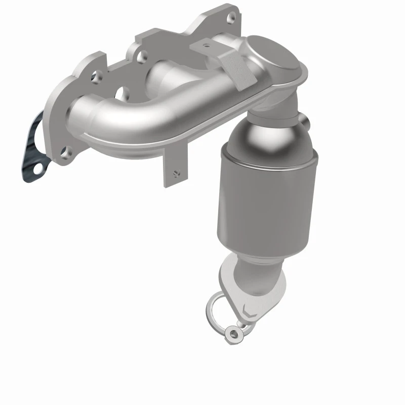 magnaflow_50795-6793a7d8c5104