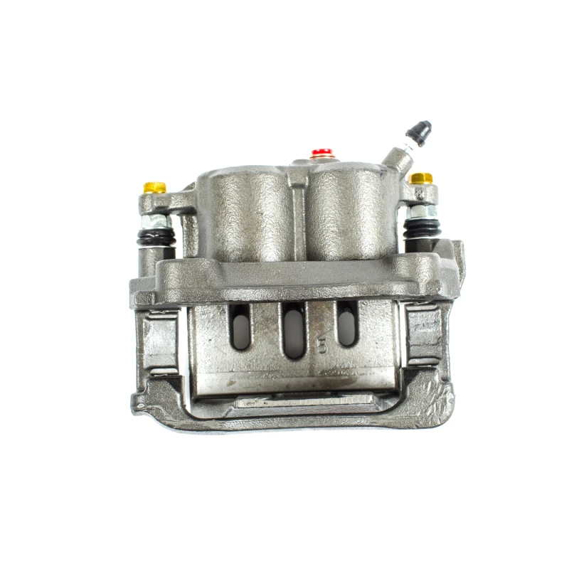 powerstop_L2779-67968eda87051