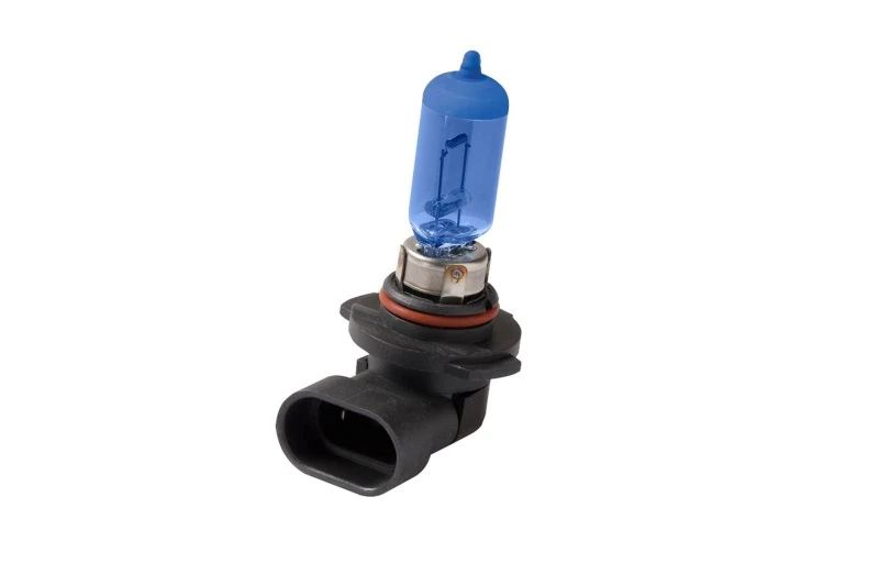 Putco Nitro Blau H12 - Pure Halogen Scheinwerfer Birnen