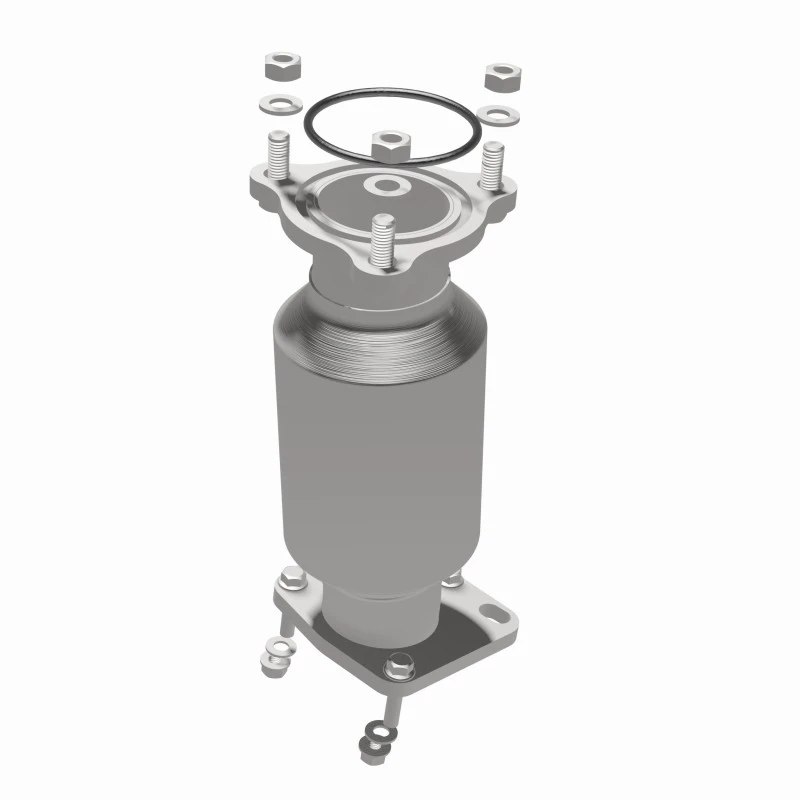 magnaflow_52909-6793eef79b663