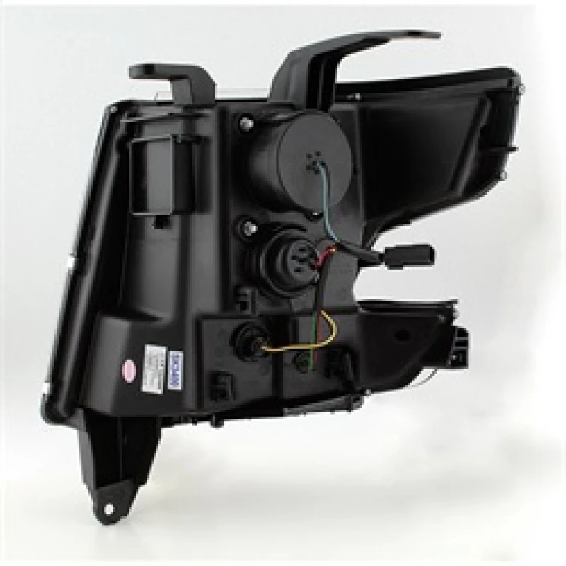 spyder_5082534-6794cc1092210