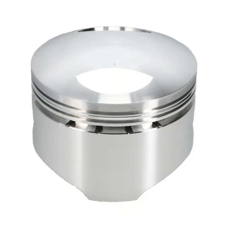 Wiseco HD Pan & Shovelhead 71 (3527X-4729P3) Piston Kit