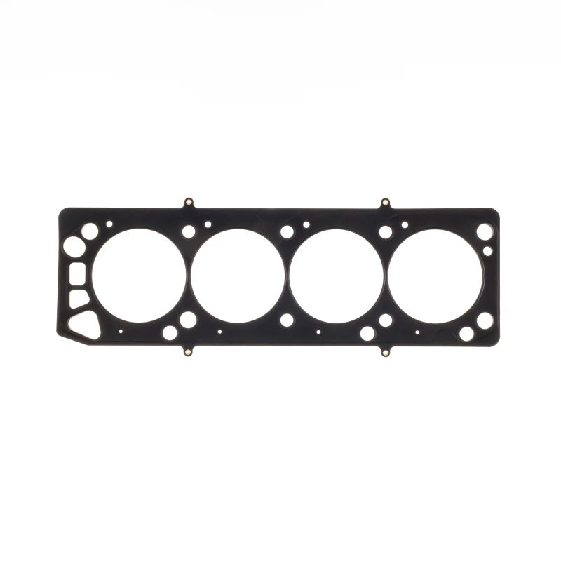 Cometic Ford 2.3L 4CYL 3.94in Bore.020 inch MLS Head Gasket