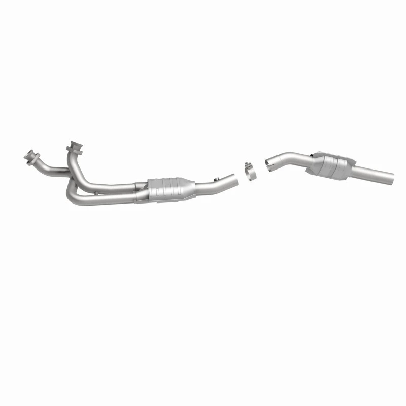 magnaflow_93381-6793bdb89d1d3
