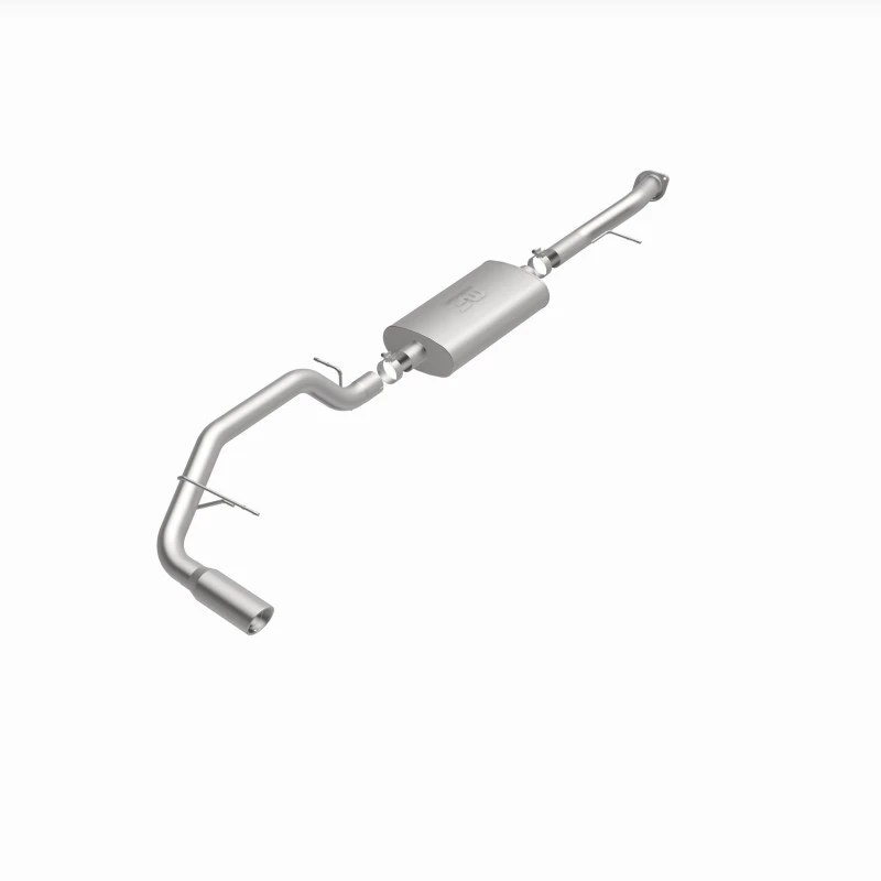 magnaflow_15666-67ac4b1a536f9