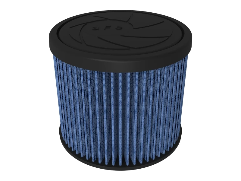 aFe MagnumFLOW Air Filters UCO P5R A/F P5R 4F x 7B x 7T x 6H