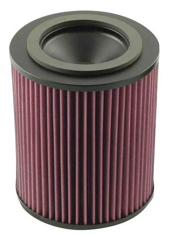 k%26n-engineering_E-1023-67935c4a1b9a0 K&N Ersatzluftfilter DODGE P/U L6-5.9L, 1989-93 W/CUMMINS ENG.