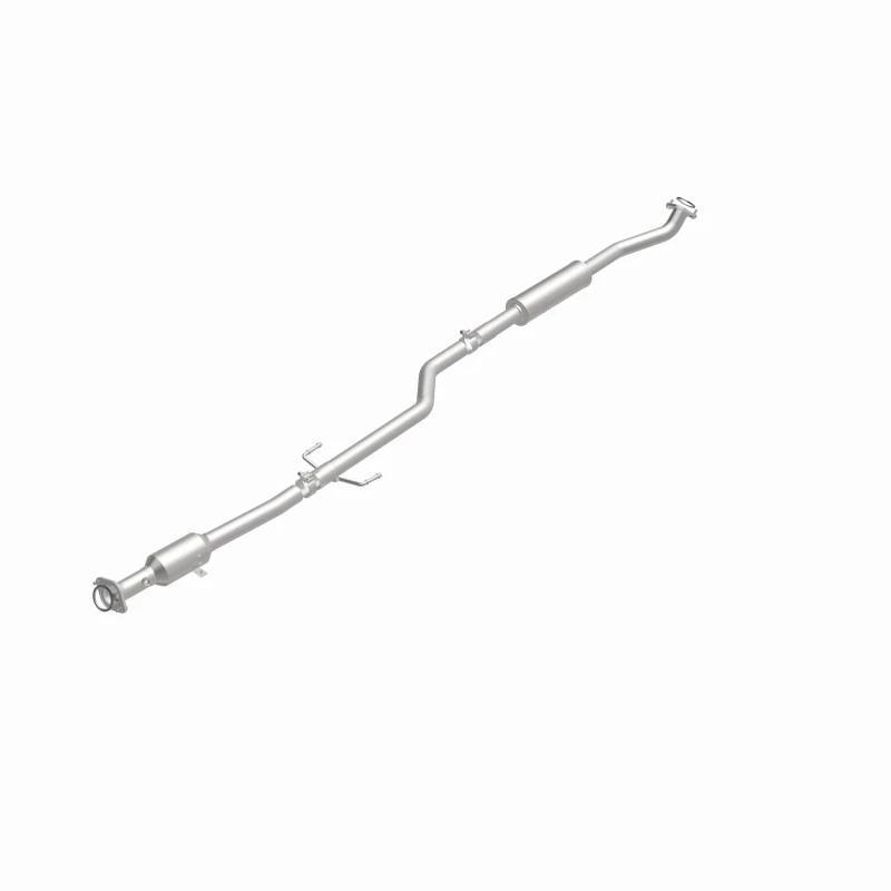 magnaflow_21-329-67ac4d2300f43