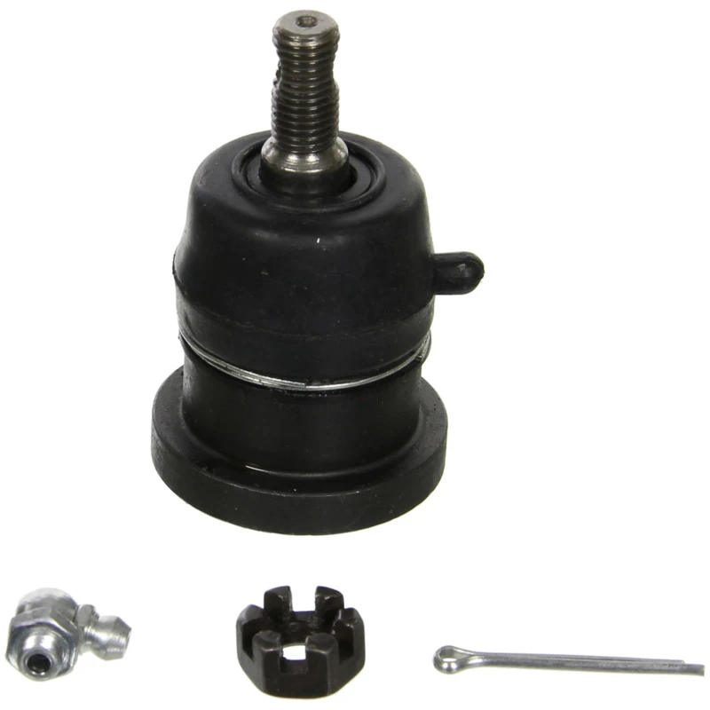 MOOG 04-08 Acura TSX Front Upper Ball Joint