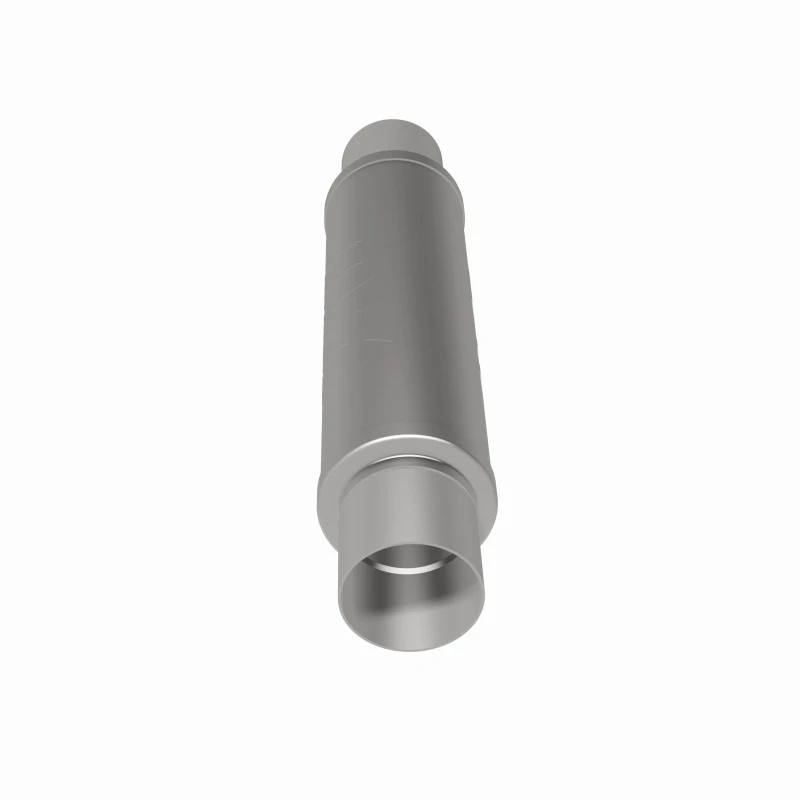 magnaflow_14419-6796edb26705f