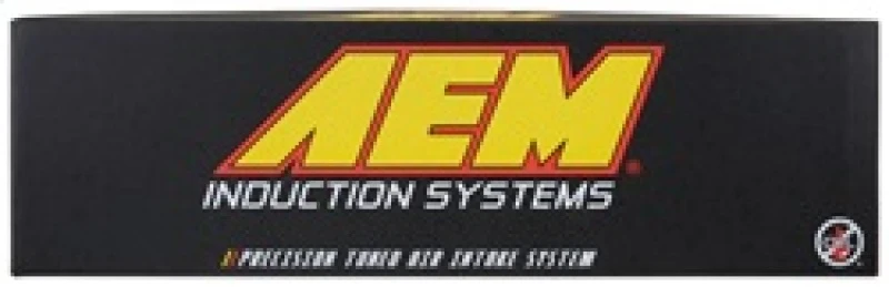 aem-induction_21-8310DC-6792be5b6813e