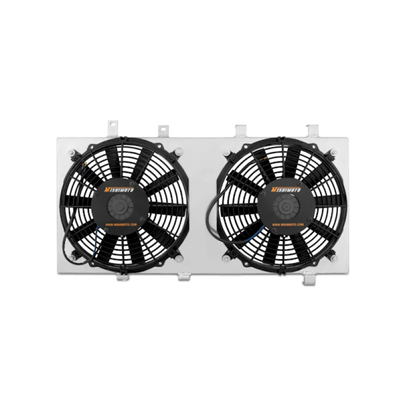 mishimoto_MMFS-PRO-03-679416ce63f24