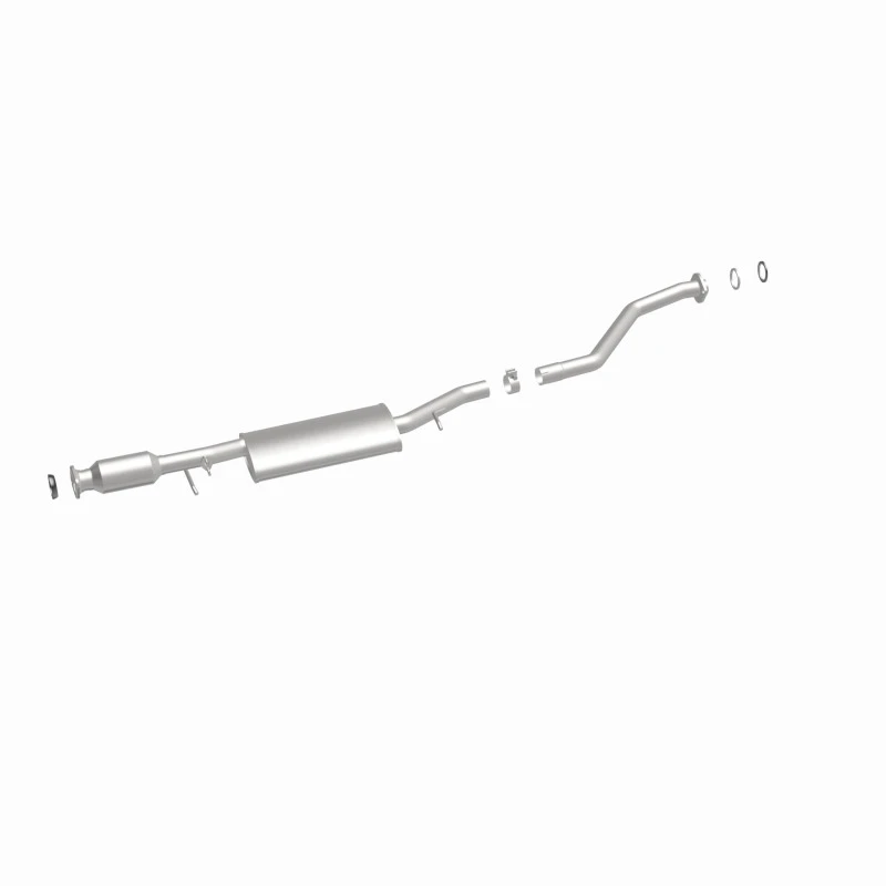 magnaflow_21-214-6793e6278e481