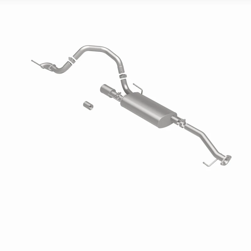 magnaflow_19546-67ac4e19044cd