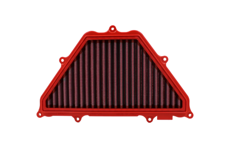 BMC 17+ Honda X-Adv 750 Replacement Air Filter