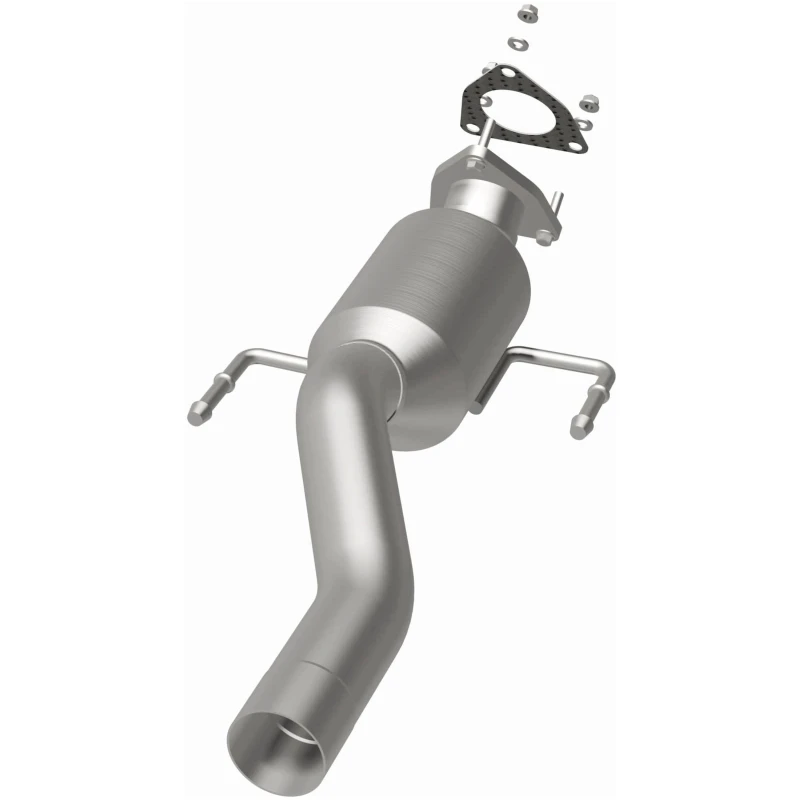 magnaflow_51979-6796c2df8f171