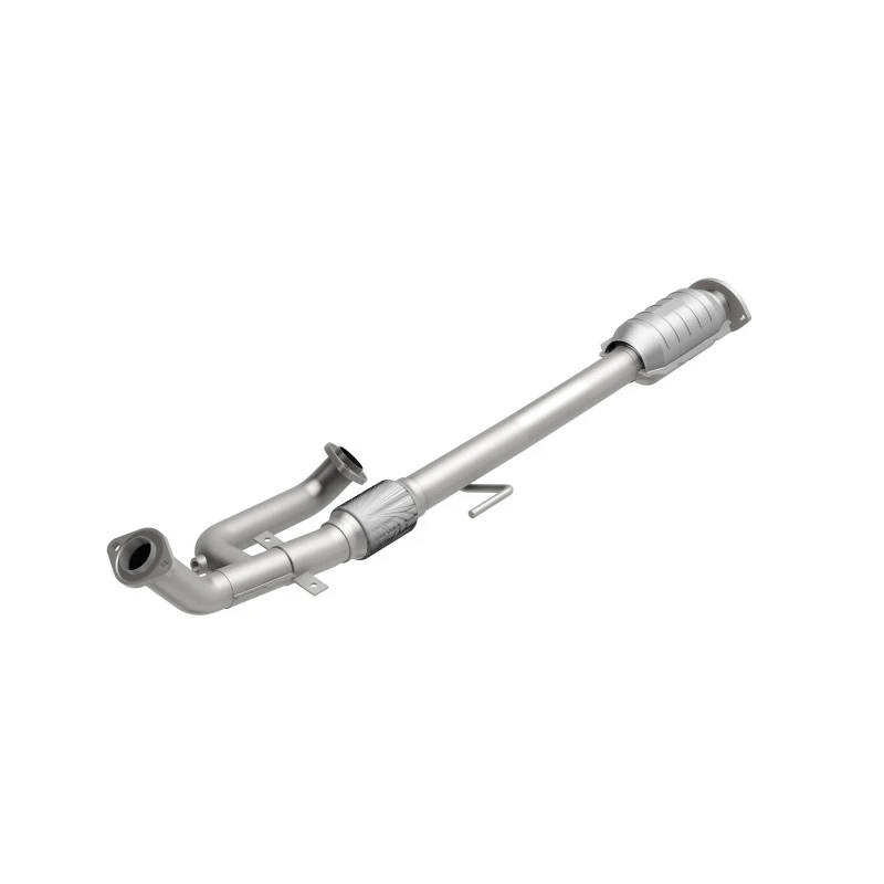 magnaflow_49712-6793becaa83d9