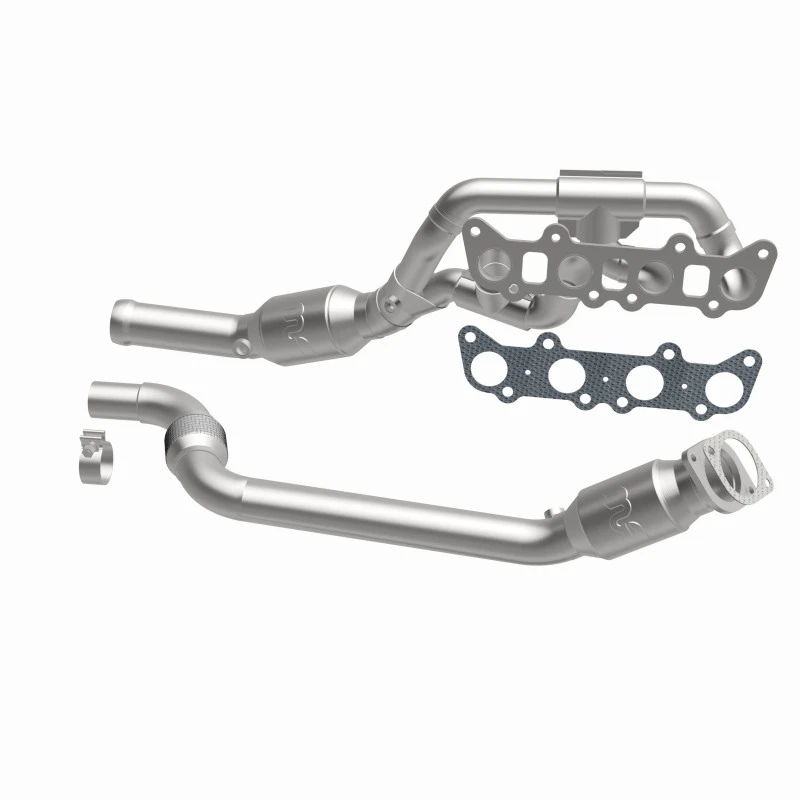 magnaflow_22-214-67ac475743814
